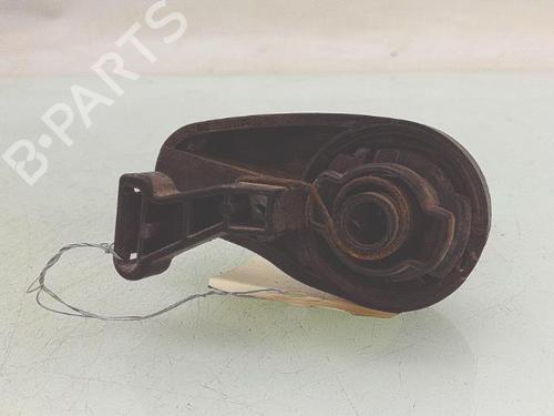 Used Front right exterior door handle Front right exterior door handle 37085671 37085671