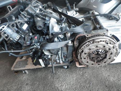 Right taillight MERCEDES-BENZ A-CLASS (W169) A 180 CDI (169.007, 169.307) | BP25367587C35 