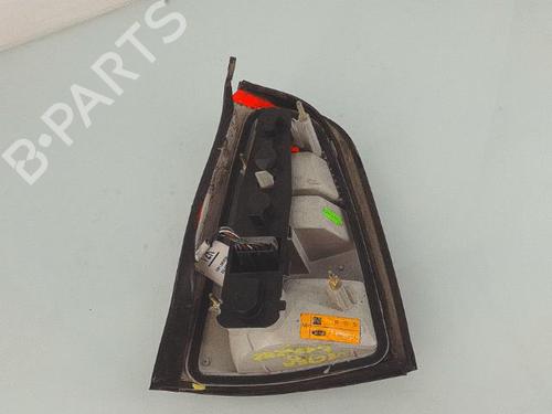 Used Right taillight Right taillight OPEL VECTRA B Estate (J96) 2.0 DTI 16V (F35) (101 hp) 27236707 27236707