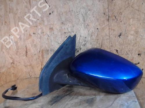 Retrovisor izquierdo FIAT STILO (192_) 1.9 D Multijet (120 hp) 25365092