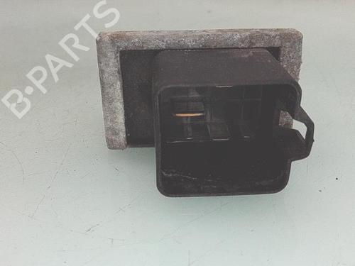 Electronic module RENAULT CLIO III (BR0/1, CR0/1) 1.5 dCi (C/BR0G, C/BR1G) | BP34375428M83 - Image 4