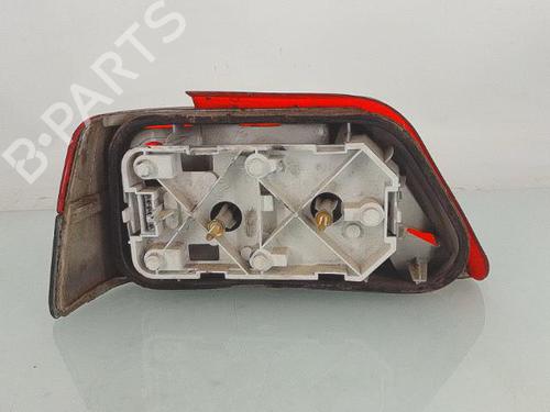 Right taillight PEUGEOT 309 I (10C, 10A) 1.4 | BP27212530C35 