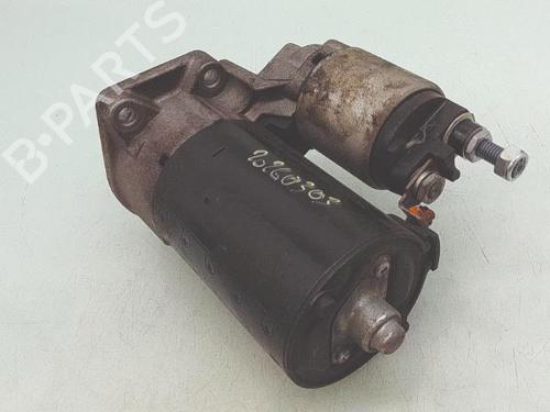 Starter FIAT 500L (351_, 352_) 0.9 (199LYC1B) | BP40003265M8 - Image 3