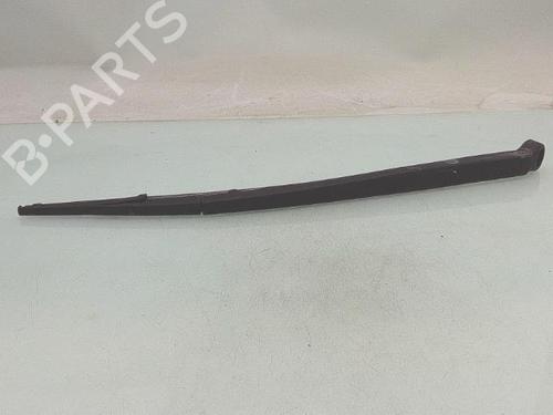 Used Rear windshield wiper arm Rear windshield wiper arm FIAT BRAVA (182_) [1995-2003] 36166557 36166557
