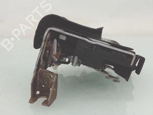 Used Front right lock Front right lock AUDI A4 B5 Avant (8D5) 1.9 TDI (90 hp) 29614194 29614194