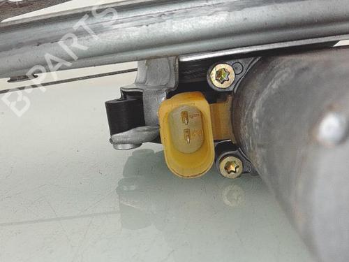 Rear left window mechanism BMW 3 (E46) 320 d | BP28172165C24 