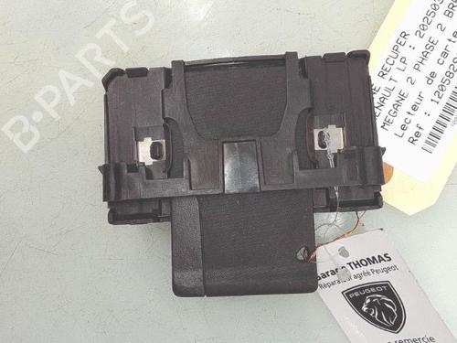  - Image 4