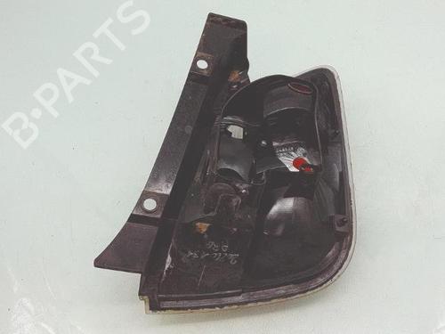Left taillight FIAT 500 (312_) 1.2 (312AXA1A) | BP40453742C34 - Image 3