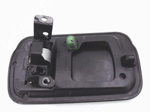 fuel-flap-bmw-x5-e53-2000-2001-2002-2003-2004-2005-2006-25372299 main image