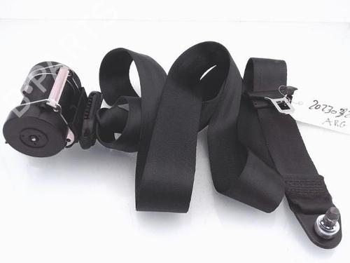 rear-left-seatbelt-lancia-ypsilon-312_-2011-25371921 main image