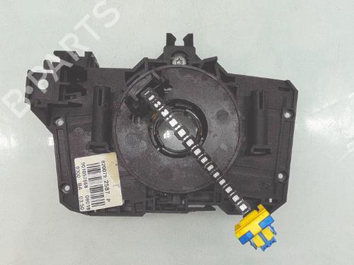 Used Squib airbag DACIA LOGAN MCV (KS_) 1.5 dCi (KS0W) (86 hp) 30923602