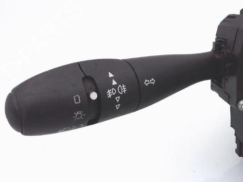 Steering column stalk CITROËN C3 I (FC_, FN_) 1.4 HDi | BP25367656I23 