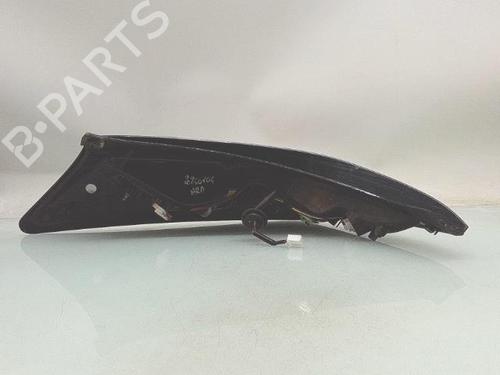 Right taillight TOYOTA AYGO (_B4_) 1.0 (KGB40) | BP34562015C35 - Image 4
