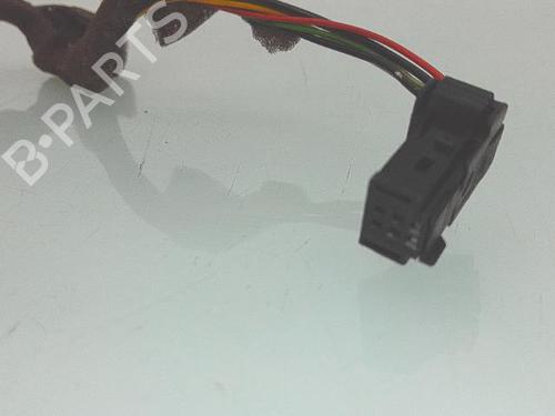 Bakspejl Højre CITROËN C4 Picasso I MPV (UD_) 1.6 HDi | BP29877116C27