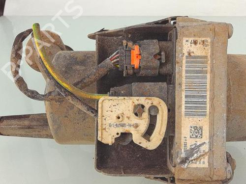 Steering pump CITROËN BERLINGO Box Body/MPV (B9) 1.6 BlueHDi 100 | BP25352384M99 