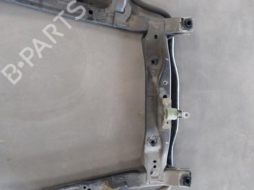 - Image 2