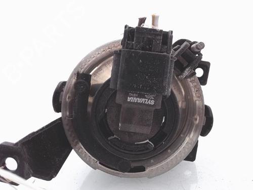 Right front fog light VW TOURAN (1T1, 1T2) 1.9 TDI | BP25357548C31