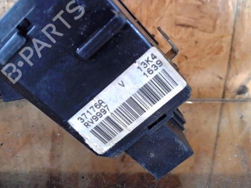 Switch ROVER 45 I Hatchback (RT) 2.0 iDT | BP25359162I30 