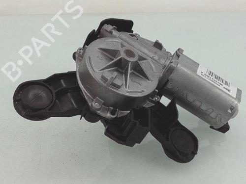 Rear wiper motor PEUGEOT 208 I (CA_, CC_) 1.2 VTI 82 | BP28680804M102