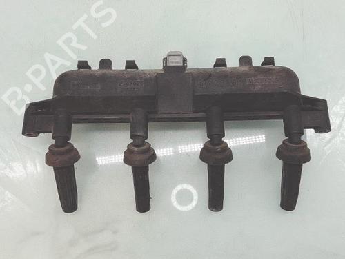 BP30877352M94 main image