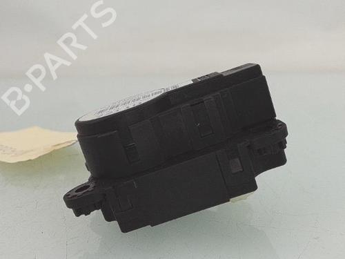 Other RENAULT GRAND SCÉNIC II (JM0/1_) 1.9 dCi (JM14) | BP29040344O1