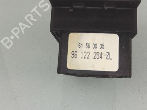 Used Switch Switch CITROËN ZX (N2) 1.9 D (68 hp) 27548447 27548447