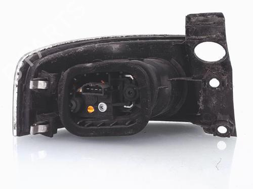 Right taillight SEAT IBIZA III (6L1) 1.2 | BP25354542C35 