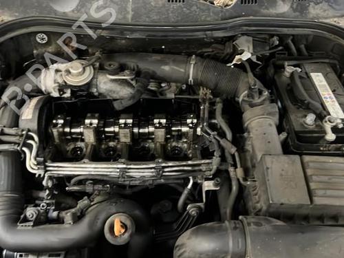 - Image 6