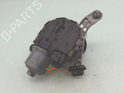 Front wiper motor CITROËN C4 Picasso II 1.6 BlueHDi 120 | BP38563575M29 - Image 3