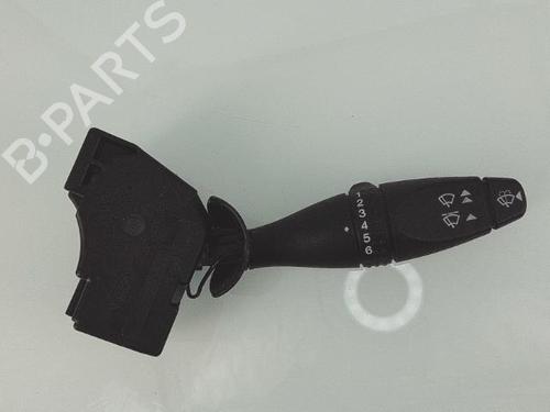 Used Steering column stalk FORD MONDEO III Turnier (BWY) 2.0 16V TDDi / TDCi (115 hp) 25368007