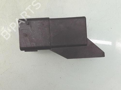 Electronic module PEUGEOT 5008 (0U_, 0E_) 1.6 HDi | BP34562014M83 - Image 2