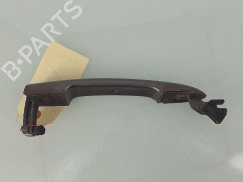 rear-right-exterior-door-handle-renault-espace-iv-jk01_-2002-25359959 main image