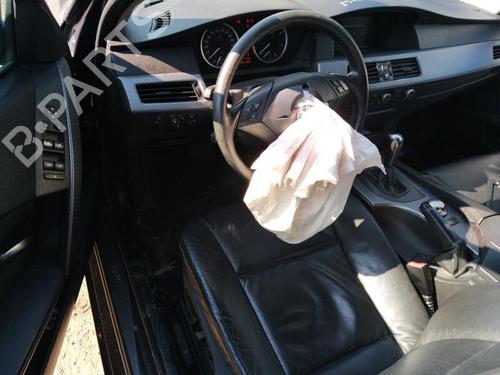 Ratstangsstang BMW 5 (E60) 530 d | BP25358680I23  - Image 11