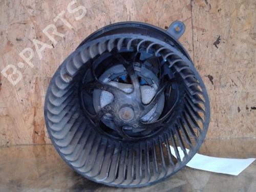 Used Heater blower motor RENAULT SAFRANE I (B54_) 2.0 (B540) (105 hp) 25367249