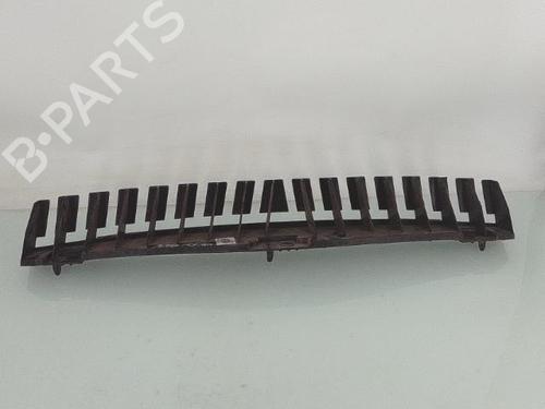 BP27174421C159 main image