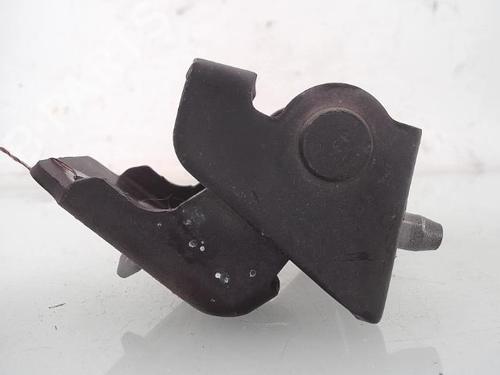 Hinge/Door check strap CITROËN C5 III Break (RW_) 2.2 HDi (RW4HTH) | BP25368402C146 