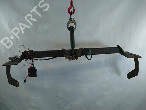 Kule for tilhengerfeste/Mekanisme Kule for tilhengerfeste/Mekanisme 39488587 39488587