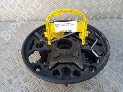 Jack Kit RENAULT CLIO II (BB_, CB_) 1.5 dCi (B/CB07) | BP25369898C119 