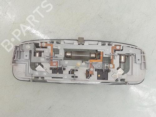interior-roof-light-ford-s-max-wa6-2006-2007-2008-2009-2010-2011-2012-2013-2014-40032899 main image