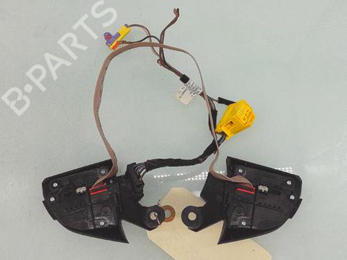 Switch VW GOLF VI (5K1) 2.0 TDI | BP29360160I30 