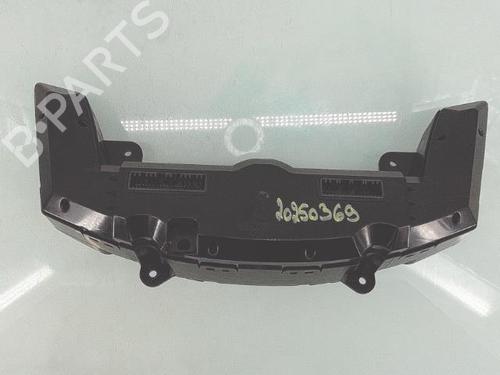 AC-Styringsenhed/Manøvreenhed HYUNDAI i40 I CW (VF) 1.7 CRDi | BP29958815I5 