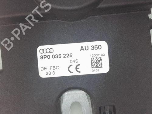 Electronic module AUDI A3 (8P1) 2.0 TDI 16V | BP25362965M83 - Image 4