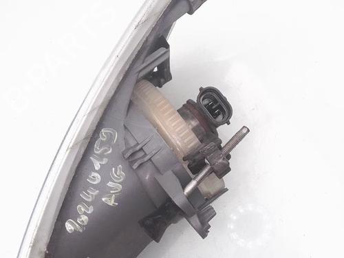 left-front-fog-light-citroen-c5-iii-break-rw_-2008-2009-2010-2011-2012-2013-2014-2015-2016-2017-25360621 main image