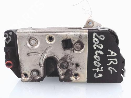 rear-left-lock-peugeot-206-sw-2ek-2002-25369913 main image