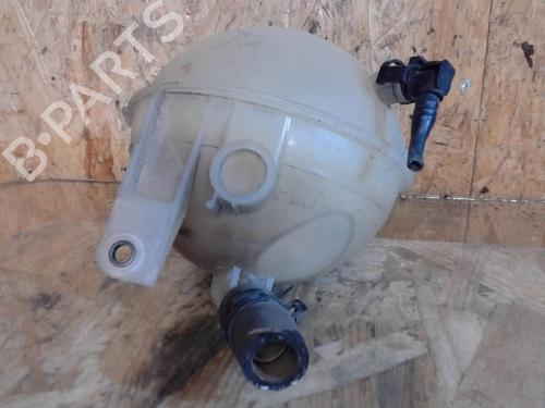 Used Expansion tank CITROËN C4 I (LC_) 1.6 16V (109 hp) 25367339