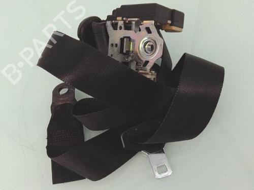 Front left belt tensioner FORD FOCUS II (DA_, HCP, DP) 1.6 TDCi | BP25371460C87 