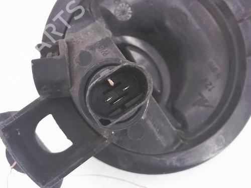Left front fog light MINI MINI (R56) One | BP25354627C30 - Image 3
