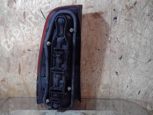 Used Right taillight Right taillight 25359391 25359391