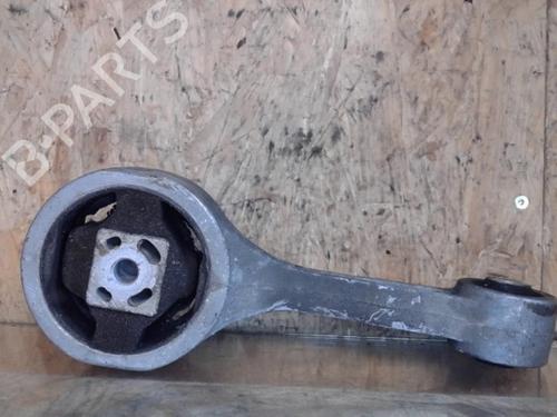 Used Engine mount SEAT IBIZA IV (6J5, 6P1) 1.2 (60 hp) 25367190