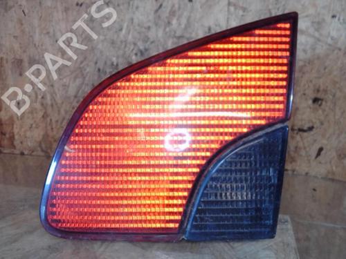 Used Right tailgate light Right tailgate light PEUGEOT 406 Break (8E/F) 2.0 HDI 110 (109 hp) 25351755 25351755